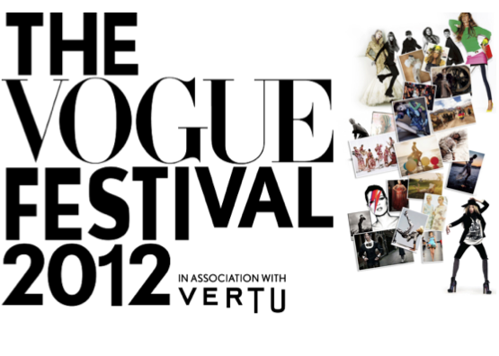 via-vogue.com_1