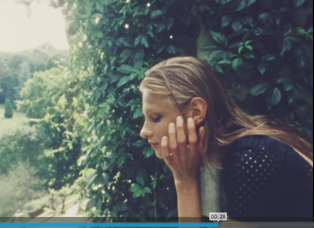 Screen Shot 2012-12-29 at 02.07.15