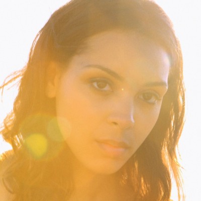 Arlissa-Nas-2-400x400