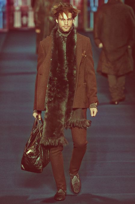 ETROMILANFASHIONWEEK