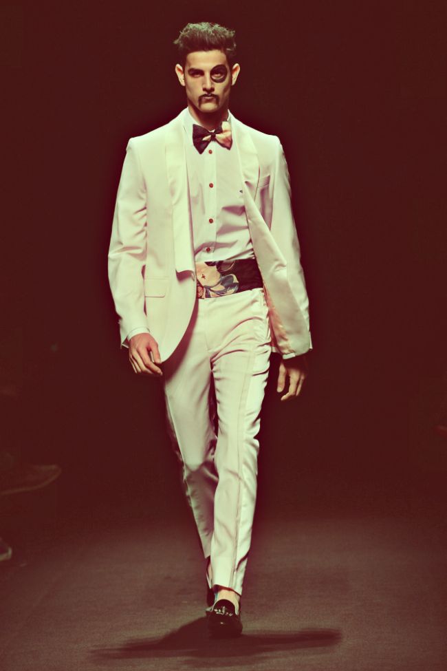 VIVIENNEWESTWOODMILAN2013