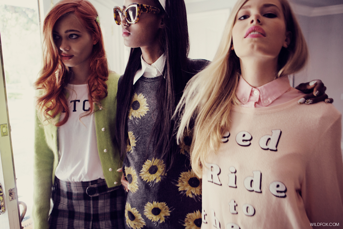 WILDFOX_SPRING_13_CLUELESS-27