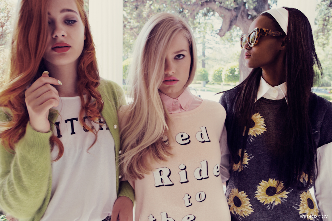 WILDFOX_SPRING_13_CLUELESS-29