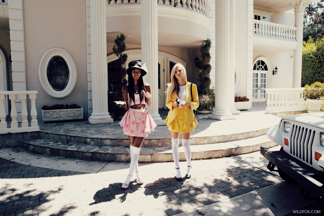WILDFOX_SPRING_13_CLUELESS-4