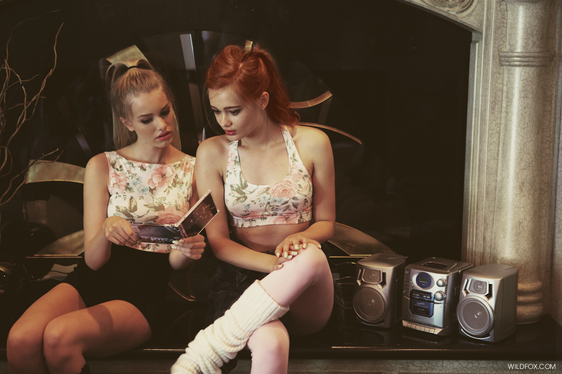 WILDFOX_SPRING_13_CLUELESS-41