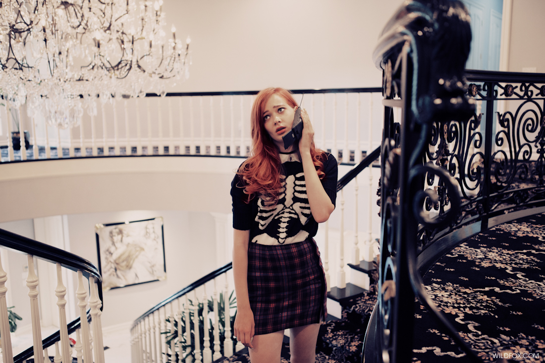 WILDFOX_SPRING_13_CLUELESS-44