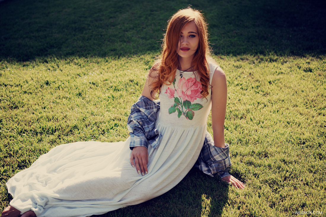 WILDFOX_SPRING_13_CLUELESS-54