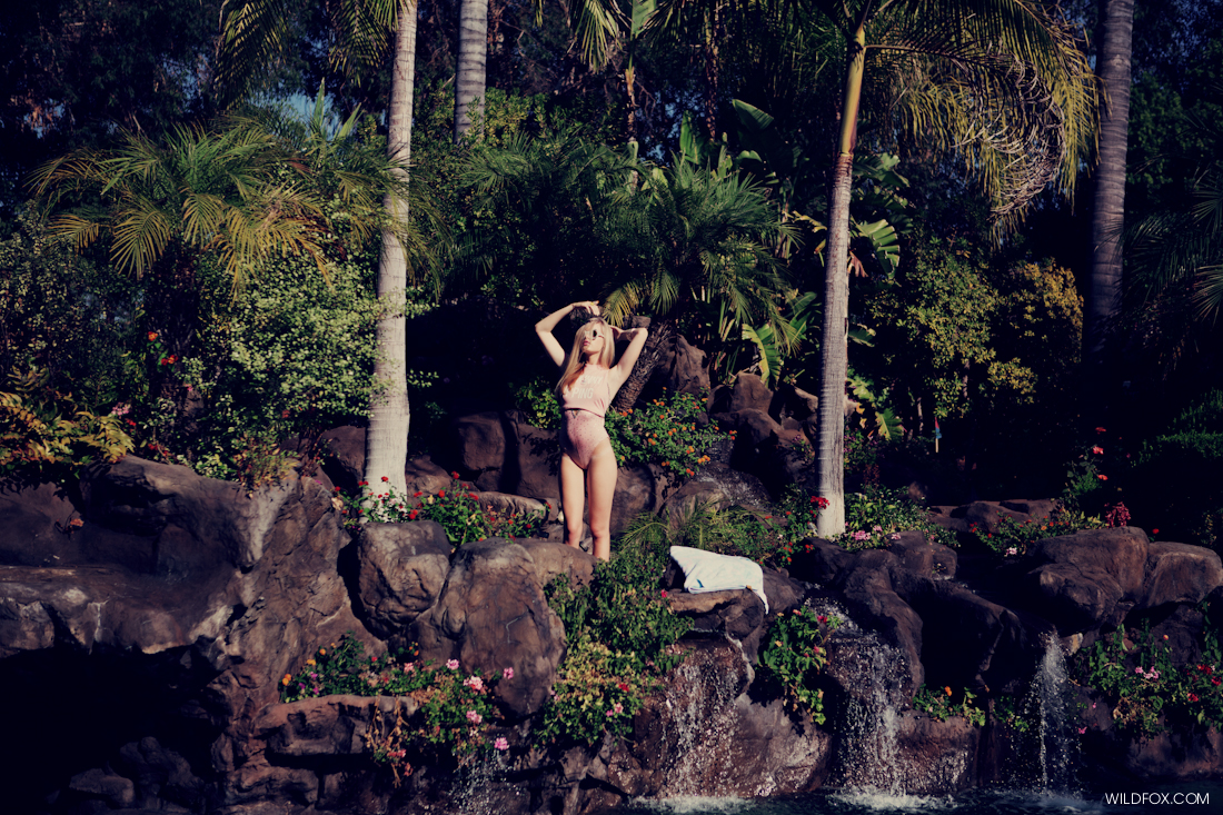 WILDFOX_SPRING_13_CLUELESS-57