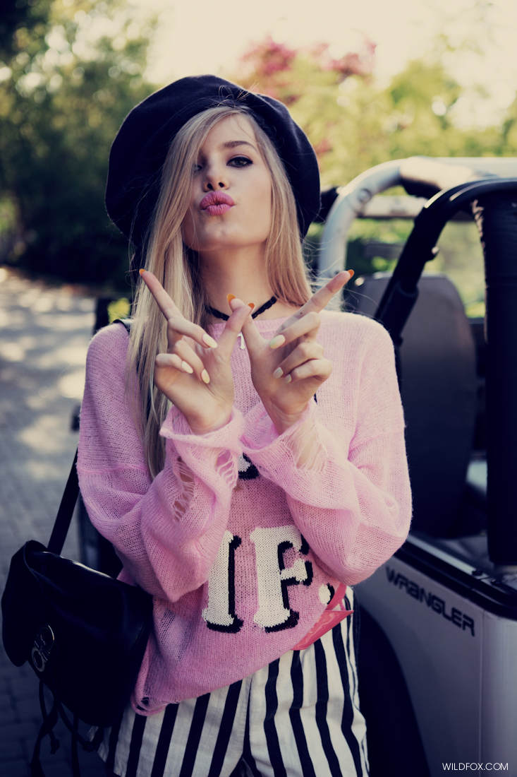 WILDFOX_SPRING_13_CLUELESS-60