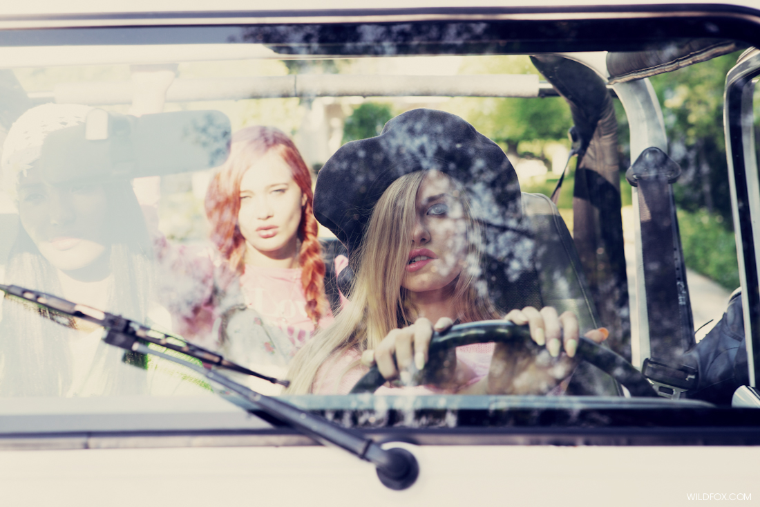 WILDFOX_SPRING_13_CLUELESS-62