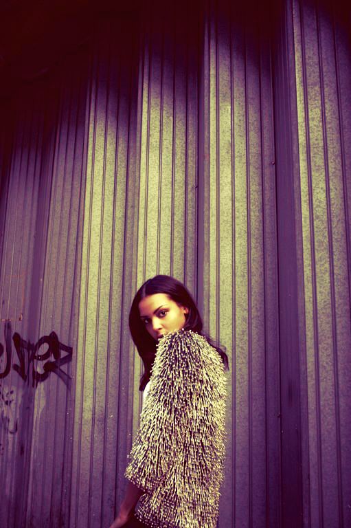 arlissa-music- sticks and stones