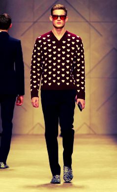 burberrymenswearaw13