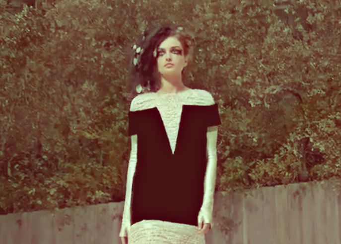 chanelcouture2013paris