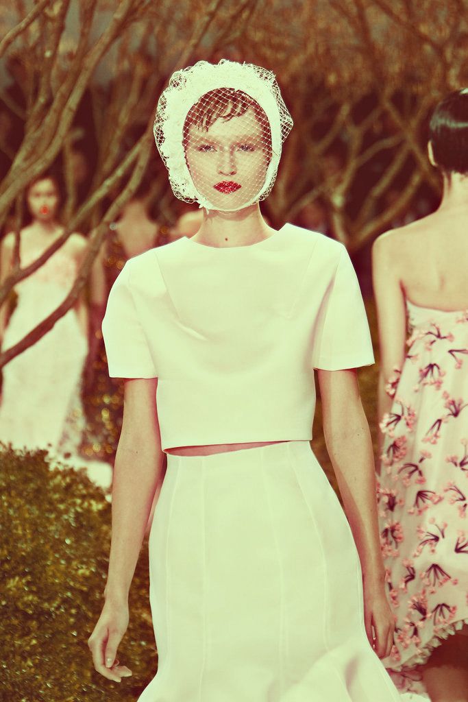 dior-couture-paris-fashion-week