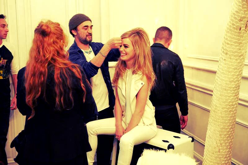 georgia-may-jagger-handm