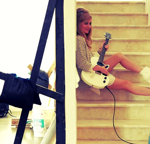 georgia-may-jagger-hm