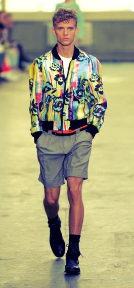 londoncollections20131