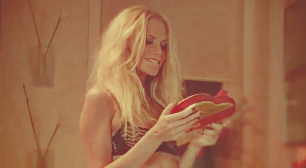 poppy-delevingne-agent-provocateur