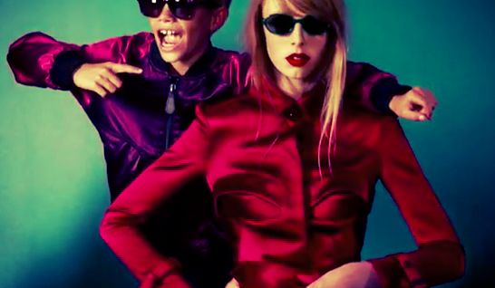 romeobeckhamediecampbell