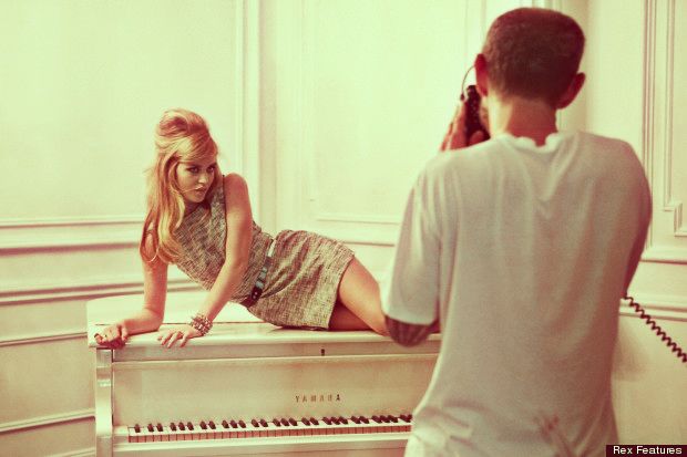 terry-richardson-georgia-may-jagger