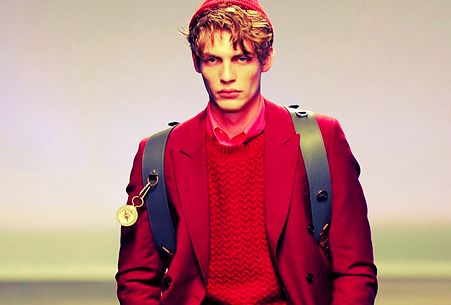 topmanlondoncollections