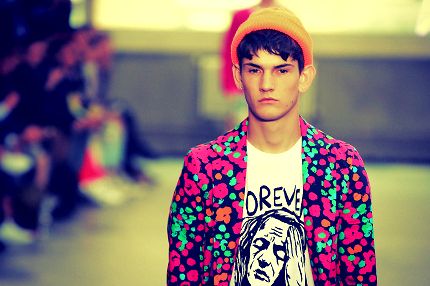 topmanlondoncollections2013