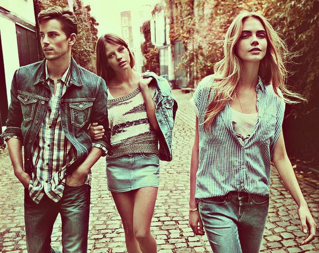 cara-delevingne-pepe-jeans1