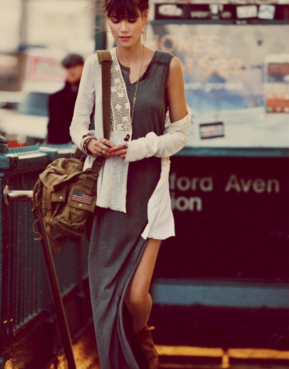 free-people-christopher-abbot