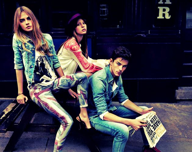 pepe-jeans-2013