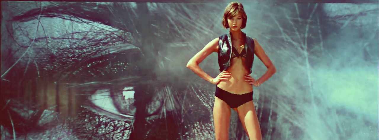 karlie-kloss-victorias-secret.jpg