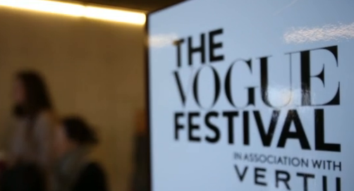 THE-VOGUE-FESTIVAL-2013