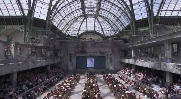 chanel-paris-fashion-week-2013
