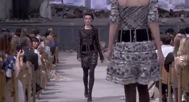 chanel-2014-winter