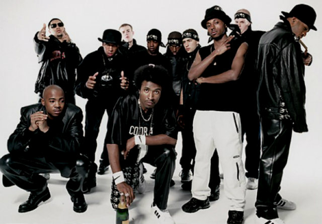 -So- Solid Crew_0