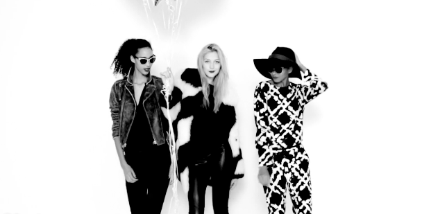 the-fashion-lab-harrods