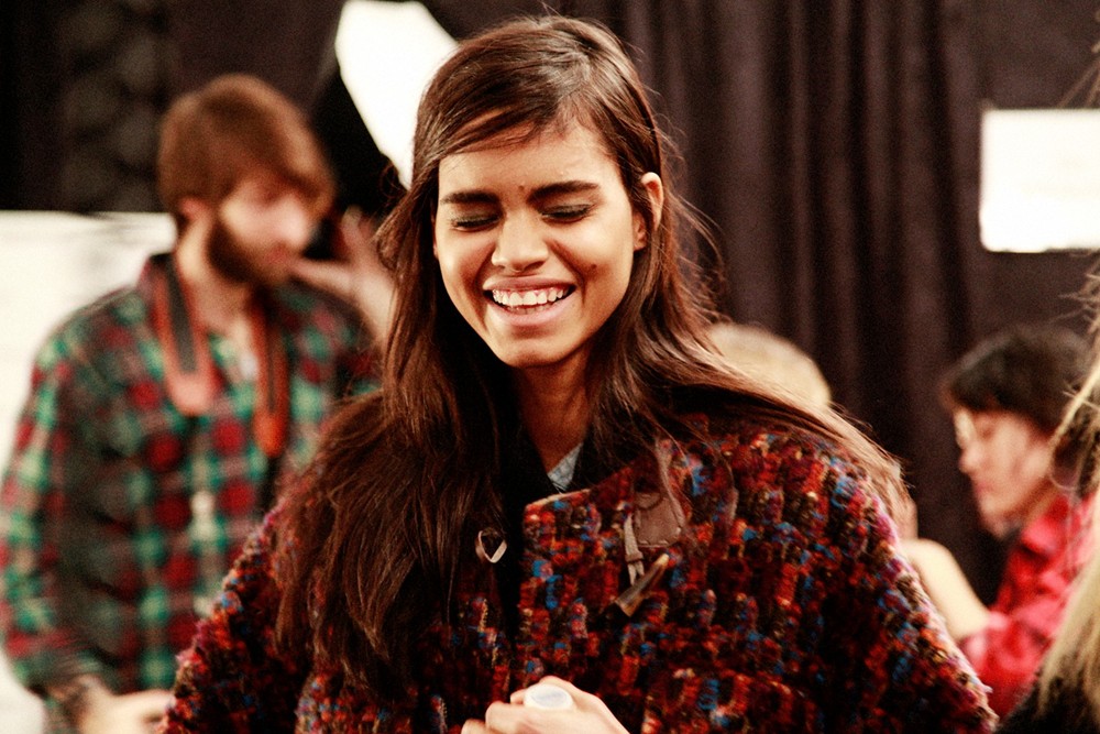 eckhaus-latta-aw14