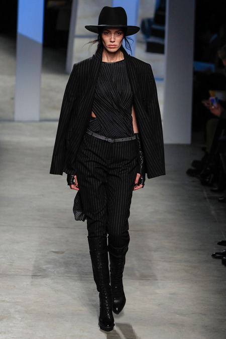 kenneth-cole-aw14