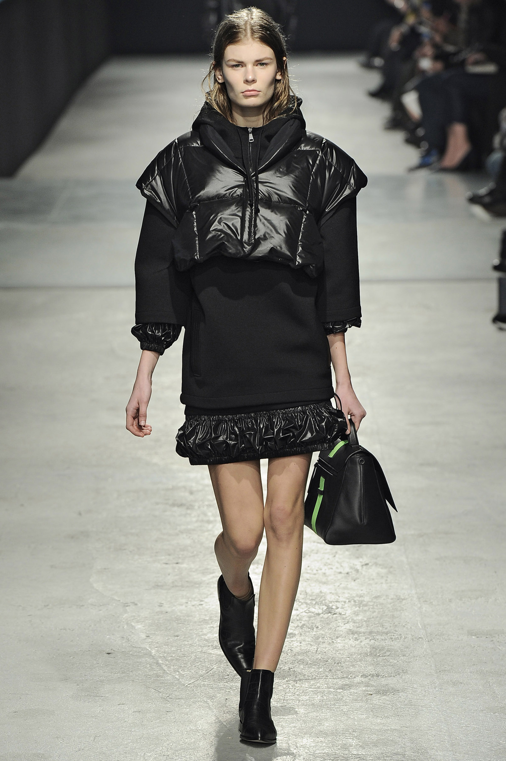 christopher-kane-aw14