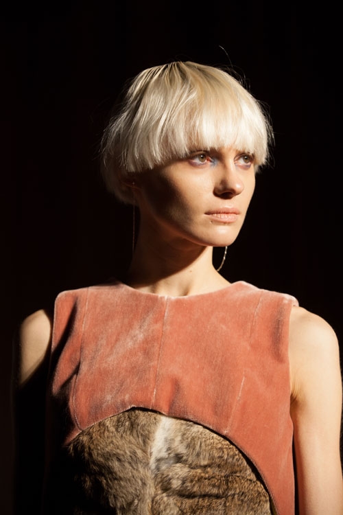 eckhaus-latta-aw14
