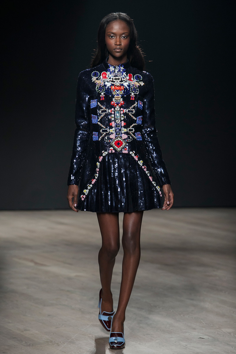 Mary-Katrantzou