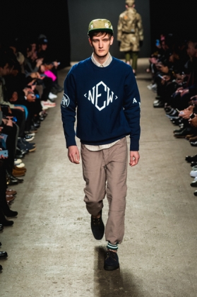 McNairy-13-279x420