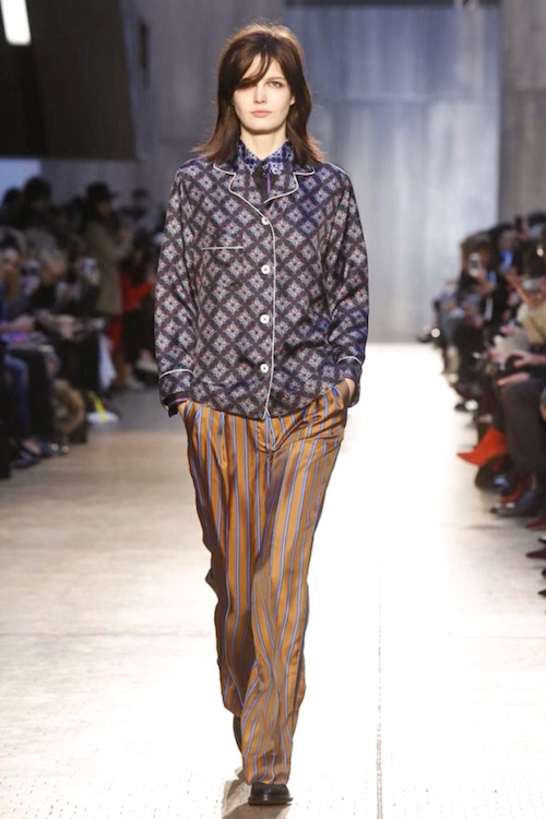 Paul-Smith-aw14