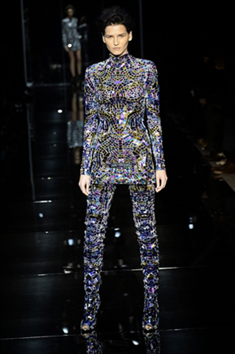 Tom-Ford-aw14-music