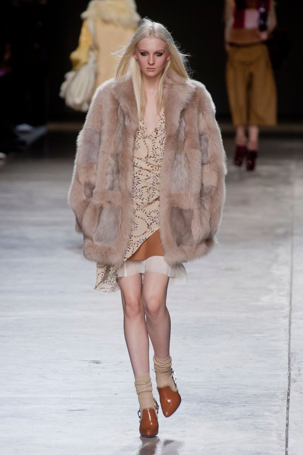 top-shop-unique-aw14