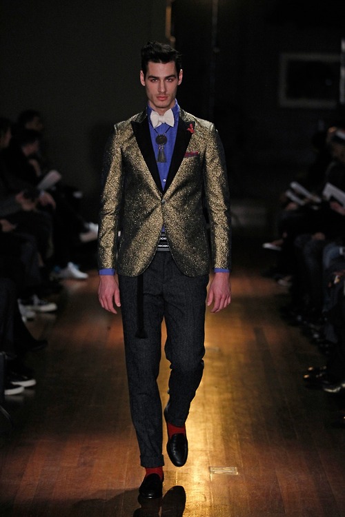 aw14-soundtrack