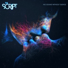 the-script-album-no-sound-without-silence
