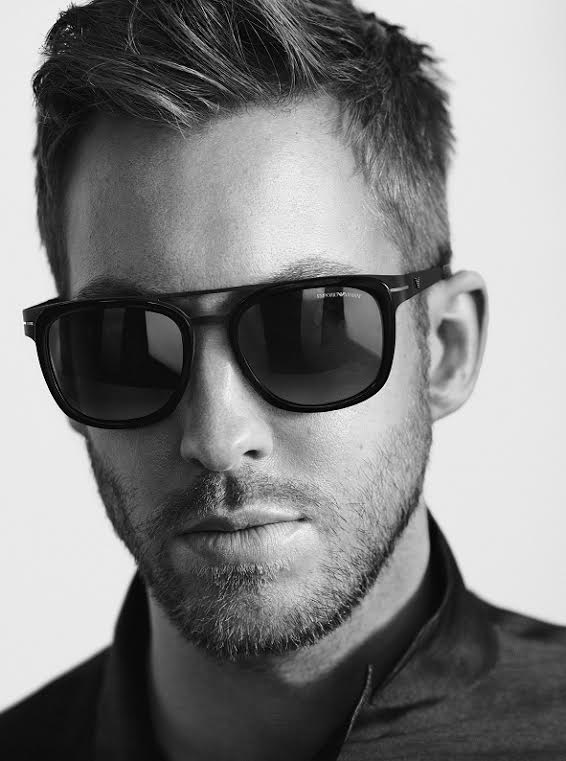 calvin-harris-armani