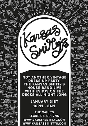 kansas-smitty-london