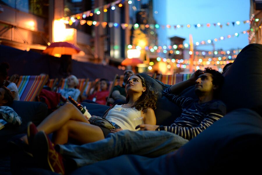 bw8R_QtTRNJk1GndNI9rD1wBMCcURL8XvX8_L0EiBOE