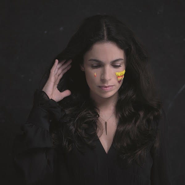 yael-naim